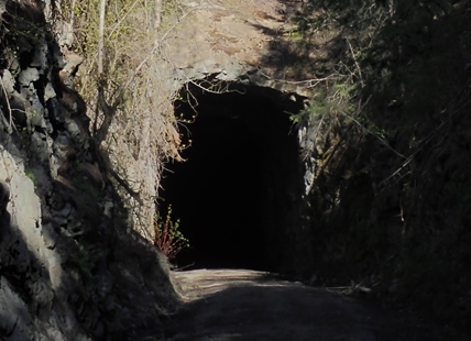 iN PHOTOS: Gems along Kettle Valley Rail Trail from Myra Canyon to Chute Lake