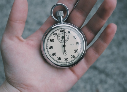 ‘Very rewarding’: West Kelowna man says antique clock, watch repair isn’t dead yet