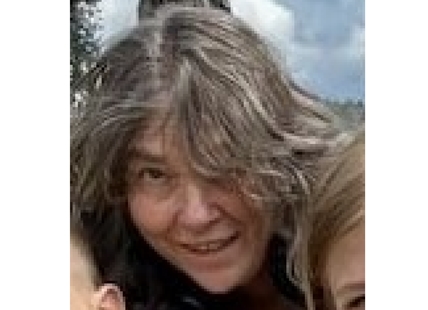 Revelstoke RCMP ask for public’s help to find missing woman