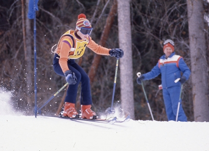 Kamloops, Penticton to host for 50th anniversary of BC Games