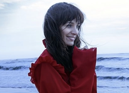 Chantal Kreviazuk added to list of JUNO winners playing in Lake Country