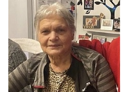 RCMP urgently ask for public’s help to find missing Penticton senior