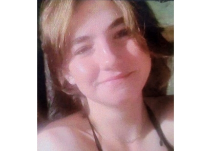 Midway RCMP ask for help to find missing woman