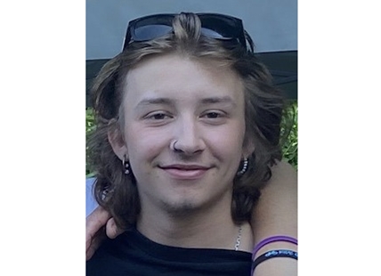 RCMP asking for help to find a missing Penticton man