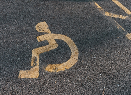 Kamloops woman scores minor victory after strata refused disabled parking stall