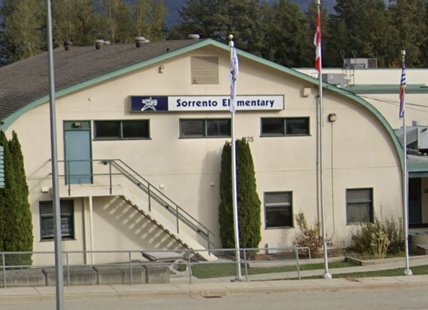 Shuswap school district fined $3,000 over repeated water sampling failure