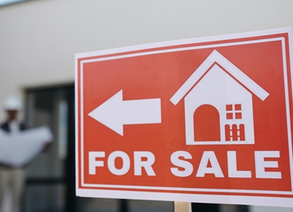 Increase in number of homes for sale but prices steady across Okanagan, Kamloops