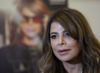 ‘Heavy heart’: Paula Abdul cancels Canadian tour including stops in Okanagan, Kamloops