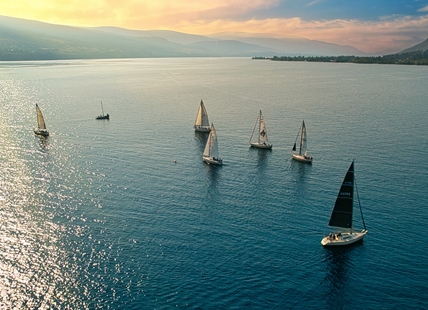 iN PHOTOS: Stunning images of Kamloops, Okanagan captured from above