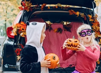 TRUNK-OR-TREAT: How Halloween trends are shifting in Kamloops, Okanagan