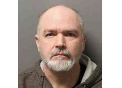 RCMP on hunt for accused in massive Okanagan guns and drugs bust