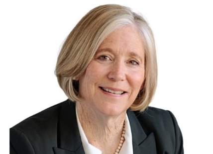 Conservative Helena Konanz wins in Similkameen-South Okanagan-West Kootenay