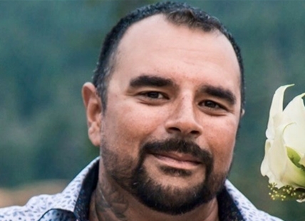 Investigators ask for video in ongoing homicide case near Kamloops