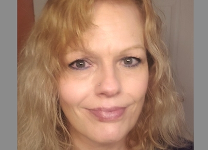 Police seek witnesses in suspicious death of West Kelowna woman