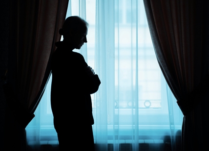 'Cruel and ageist': The harsh reality of seniors living in crisis in Kamloops, Okanagan