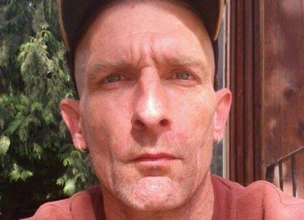 Kamloops jury to decide fate of Shuswap car wash shooter