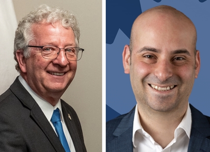 Poilievre names Kamloops and Okanagan Conservative MPs to 'shadow cabinet'