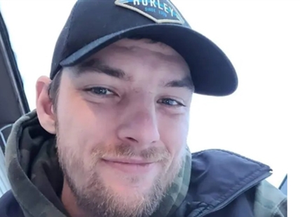 Victim identified in 2024 Kamloops motel shooting