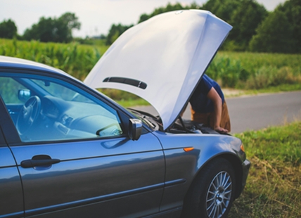 Kamloops woman who bought dud car proves exception to 'buyer beware'