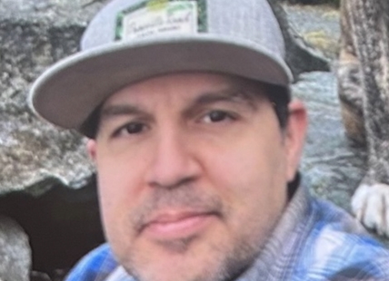 Vernon RCMP ask for public’s help to find missing man