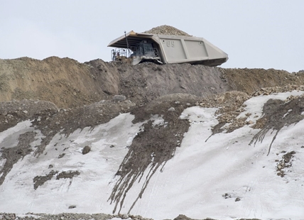 Highland Valley mine meeting with BC ministers, Secwepemc leaders 'cut short'