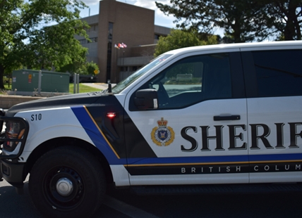 UPDATE: Kamloops courthouse threat prompts evacuation, lockdown