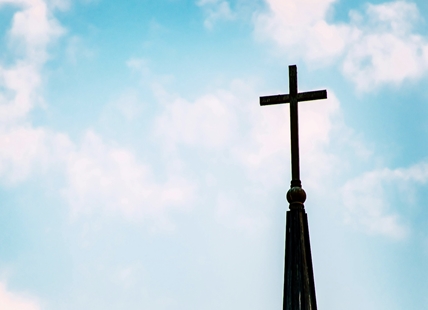 Kelowna won't hear delegation asking for review religious tax exemptions