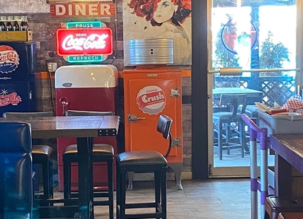 iN PHOTOS: Five retro diners in Kamloops, Okanagan that take you back in time