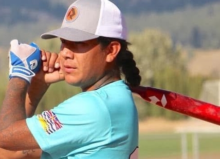 'Transfer of pain': No answers for Merritt family after missing loved one's remains found