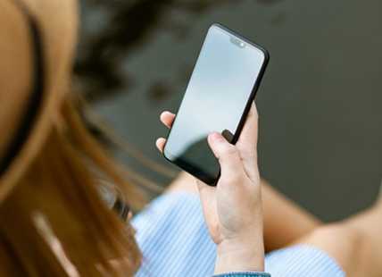 BC Tribunal rules against woman who took nude photos at work