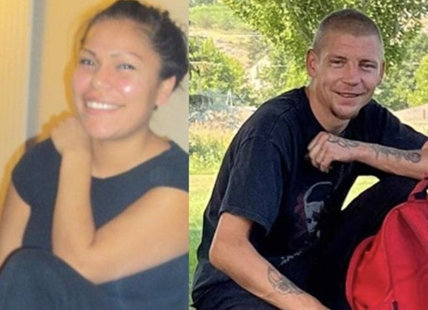 Three charged in 2022 Penticton homicides