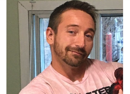 Terrifying 12-hour ordeal: Enderby man jailed for lengthy assault on ex