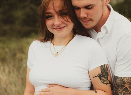 Doctor shortage at Kamloops hospital has expectant moms on edge