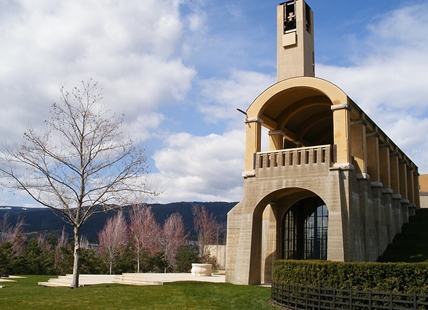 iN NUMBERS: Billionaires and super rich in Okanagan, Kamloops