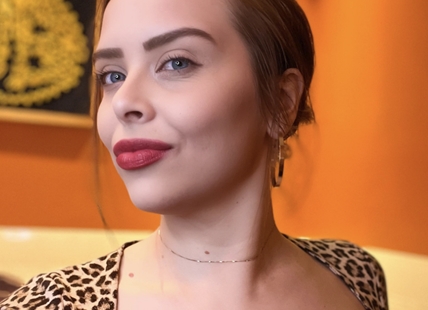 'Fear and contempt:' BC nurse's trans comments cost her $94K and a suspension