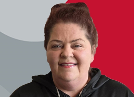 Princeton woman wins $187,000 slot jackpot gambling online