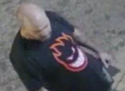 Kelowna man on bail for manslaughter charged with more violence