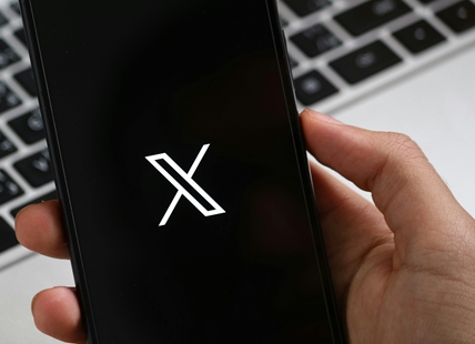 BC Tribunal fines X $100,000 for failing to remove intimate image