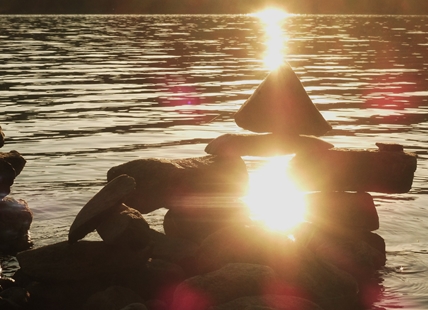 iN PHOTOS: September serenity in Kamloops and the Okanagan