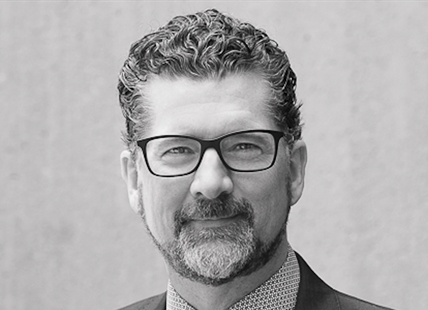 Kamloops council conduct investigator not biased, says investigator