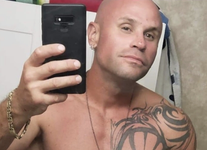 Jail for Kelowna drug dealer who used Porsche as weapon