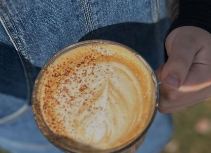 iN PHOTOS: Pumpkin spice specialty treats to taste in Kamloops, Okanagan