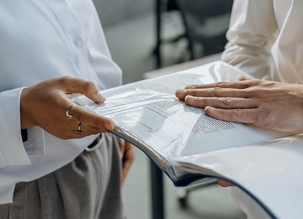 iN NUMBERS: Comparing Kamloops, Okanagan bureaucrat salaries