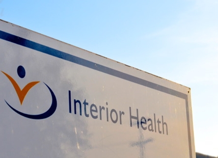 Interior Health aims to open complex care facility this fall