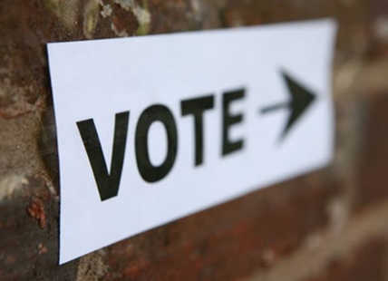 Where, when and how to vote in Kamloops on Oct. 15