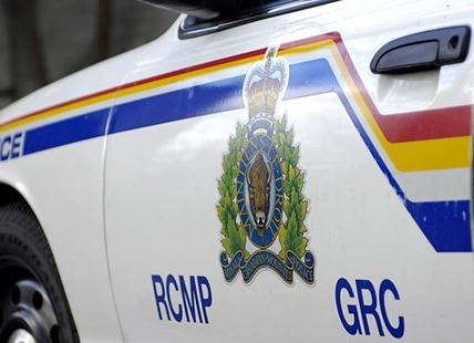 RCMP close Highway 97 in Kelowna for unfolding incident