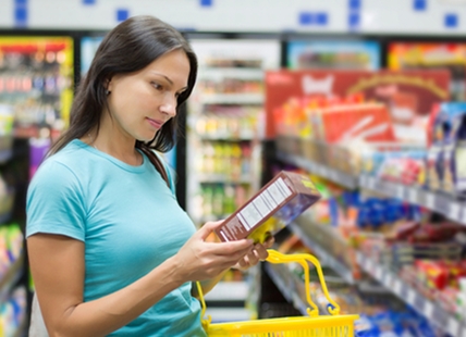 Most Canadians believe grocery stores taking advantage of inflation to boost profits: survey