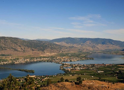 Osoyoos council to rescind tax hikes and hear residents' concerns before approving new budget