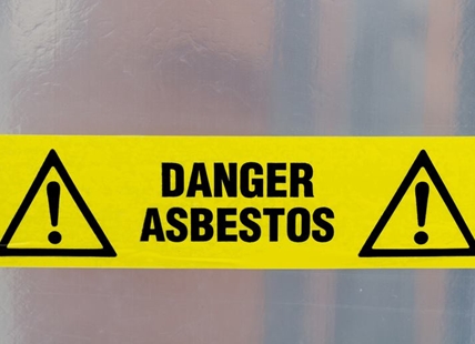 North Okanagan–Shuswap school district fined $200K for asbestos incident