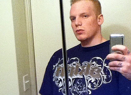 Kelowna transit killer has assault charges stayed